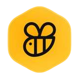 ๋ฑ
ํฌ๋น ๋ก๊ณ