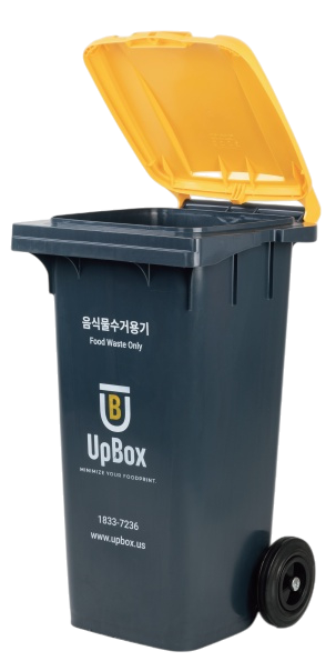 ๋ฆฌ์ฝ ์ด๋ฏธ์ง