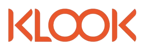 MGX
